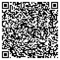 QR code with IRAM contacts