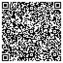 QR code with Beman Farm contacts