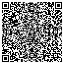 QR code with Huron Manufacturing contacts