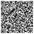 QR code with Muller Industries Incorporated contacts