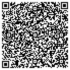 QR code with Muzak-Workplace Sound & Techs contacts