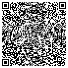 QR code with Sanitation Products Inc contacts