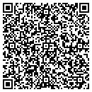 QR code with Rapid Transit System contacts