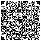 QR code with Midwest Precision Tool & Die contacts
