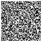 QR code with Watertown Community Foundation contacts