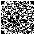QR code with Mark Baer contacts