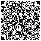 QR code with Performance Learning Systems contacts