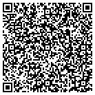 QR code with Doug Cecil Plumbing & Heating contacts