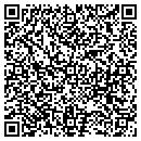 QR code with Little Creek Steel contacts