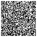 QR code with Ehlers Inc contacts