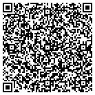 QR code with Senior Meals Administration contacts