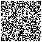 QR code with Richardson Family Medicine contacts