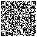 QR code with Eftc contacts