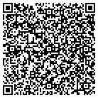 QR code with Omahaline Hydraulics contacts