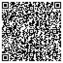 QR code with Western Outlet contacts
