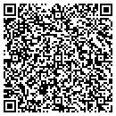 QR code with TCF Aerovent Company contacts