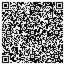 QR code with Howlin Vision Clinic contacts