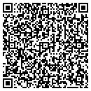 QR code with Rosewood Court contacts