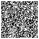 QR code with Smith Equipment Co contacts