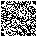 QR code with Luther and Brotherhood contacts