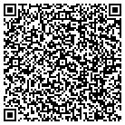 QR code with Tripp County Highway Department contacts