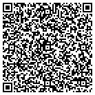 QR code with Luedeke-Cutler Hay Co Inc contacts