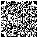 QR code with Echo Acquisition Corp contacts