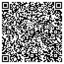QR code with Pat Fonder contacts