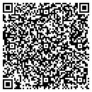 QR code with Elite Real Estate contacts