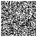 QR code with Ernie Mertz contacts