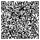 QR code with Charles Slocum contacts