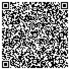 QR code with Technical Projects Systems contacts