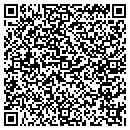 QR code with Toshiba America Info contacts