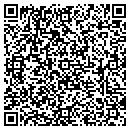 QR code with Carson Ford contacts