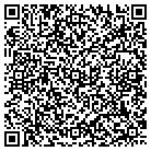QR code with Auto Spa Laser Wash contacts