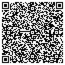 QR code with Rausch Construction contacts