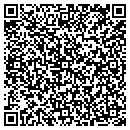 QR code with Superior Sanitation contacts