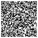 QR code with Fidelity Corp contacts