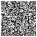 QR code with Wesley Lewis contacts