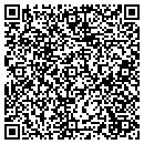 QR code with Yupik Housing Authority contacts