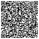 QR code with Kjose Gene M Construction Co I contacts