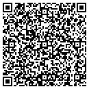 QR code with Beresford Dentistry contacts