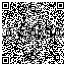 QR code with Kolberg-Pioneer Inc contacts