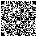 QR code with Peters Farms Inc contacts