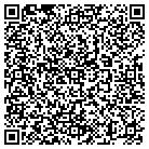 QR code with Shaklee Products Ind Distr contacts