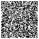 QR code with James Steel Erection contacts