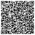 QR code with Expetec Technology Service Corp contacts