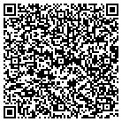 QR code with Missouri Breaks Industries Res contacts