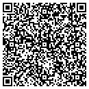QR code with Buhler Family LLP contacts