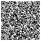 QR code with Commerford Partnership LLP contacts